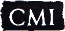 cmi